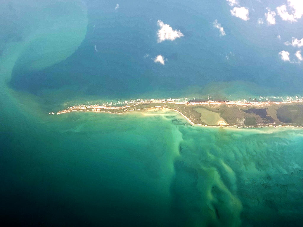 Pacific Crest Trail: Von Mexiko nach Seattle