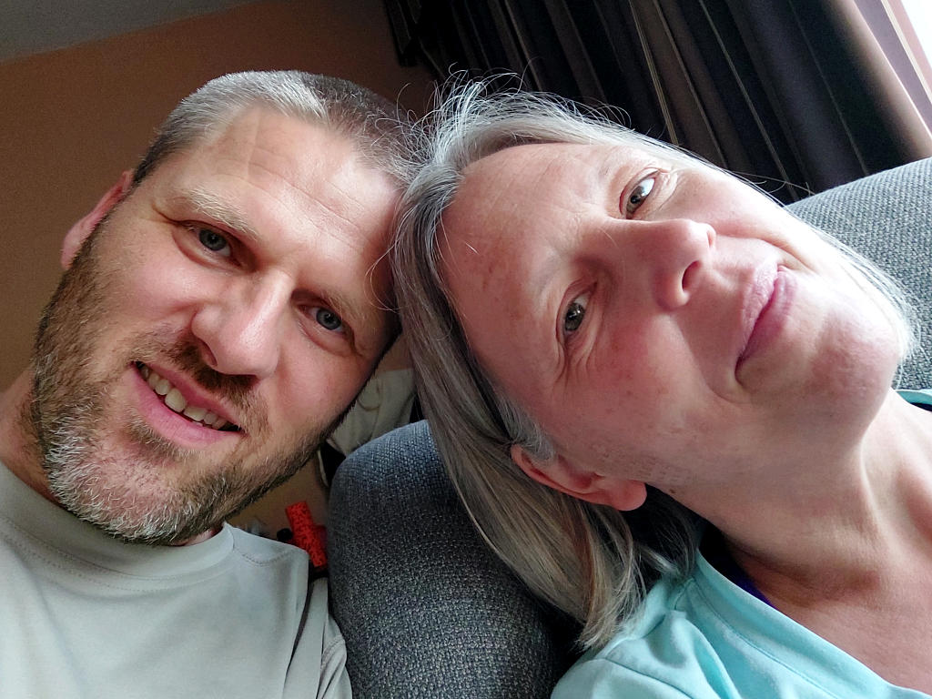 Pacific Crest Trail: Von Mexiko nach Seattle